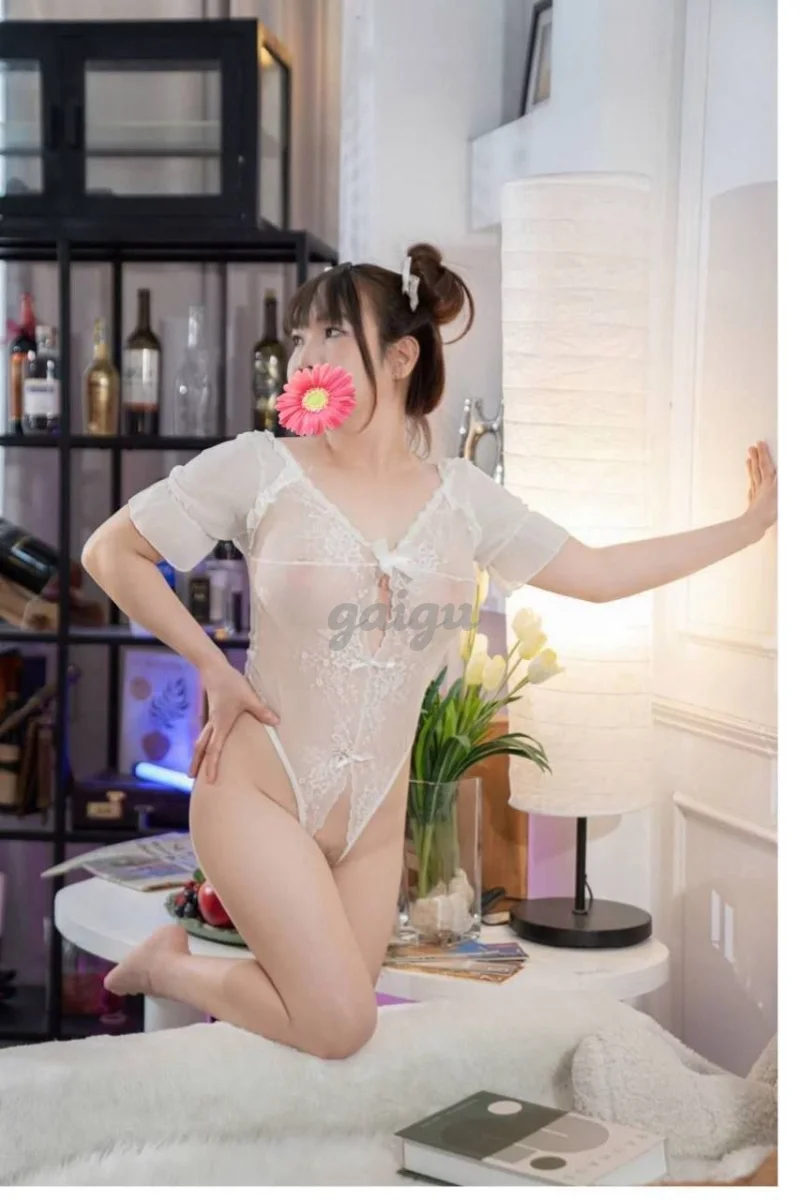 THẢO LY VÚ HÀNG THẬT NGON CHẤT LƯỢNG,EM NGOAN HIỀN