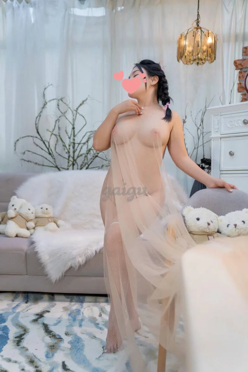NHƯ NHƯ hàng ngon đẫy đà nước tràn bờ đê
