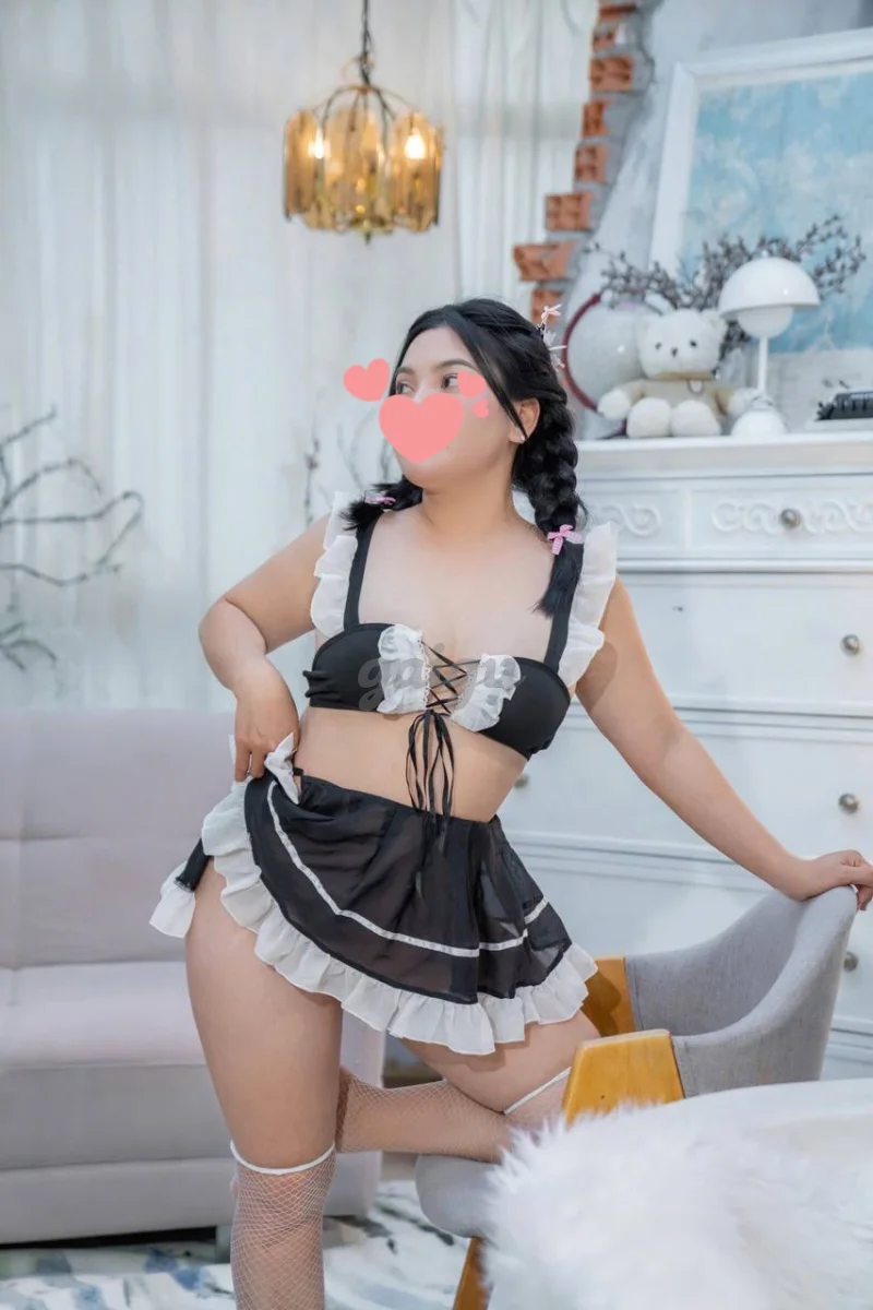 NHƯ NHƯ hàng ngon đẫy đà nước tràn bờ đê