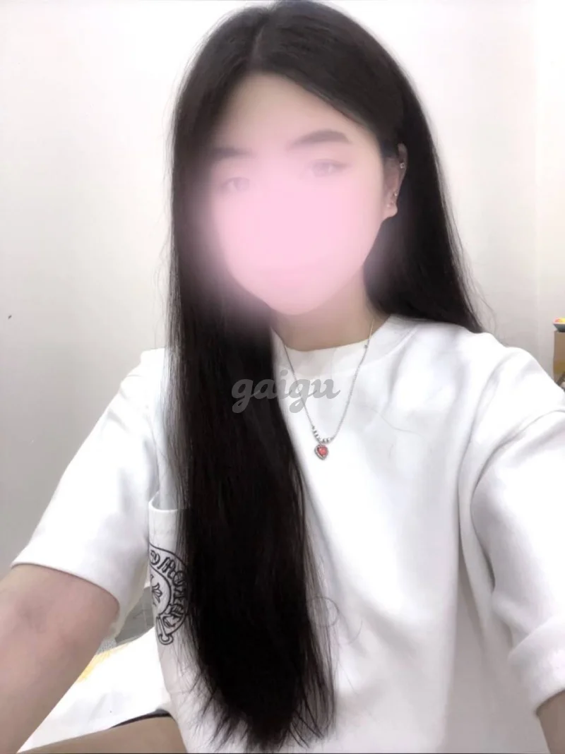 Tina- em hàng tươi xanh, mới phá trinh đi làm !!!