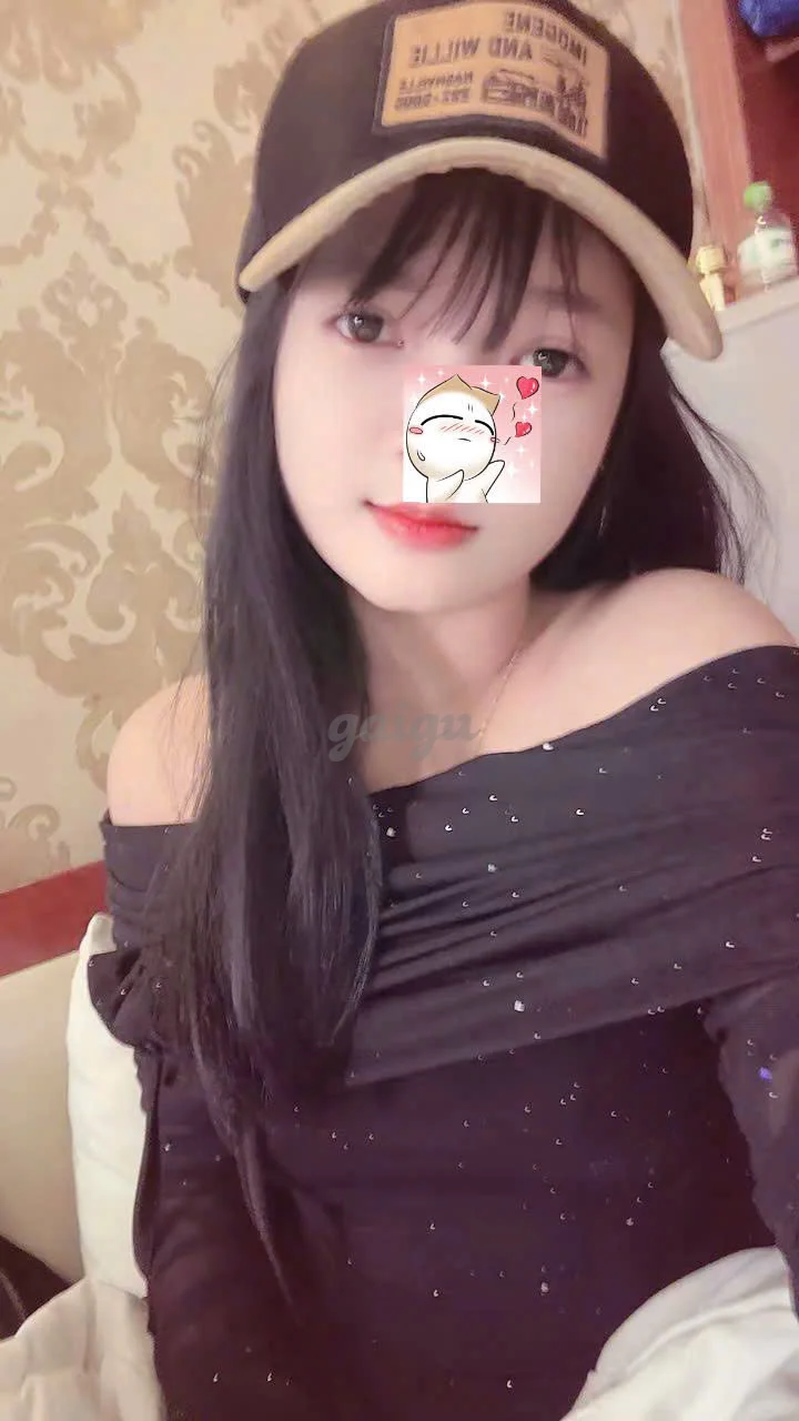 MYMY 2K7 - NON NGON XINH GÁI - LÀM TÌNH MƯỢT MÀ