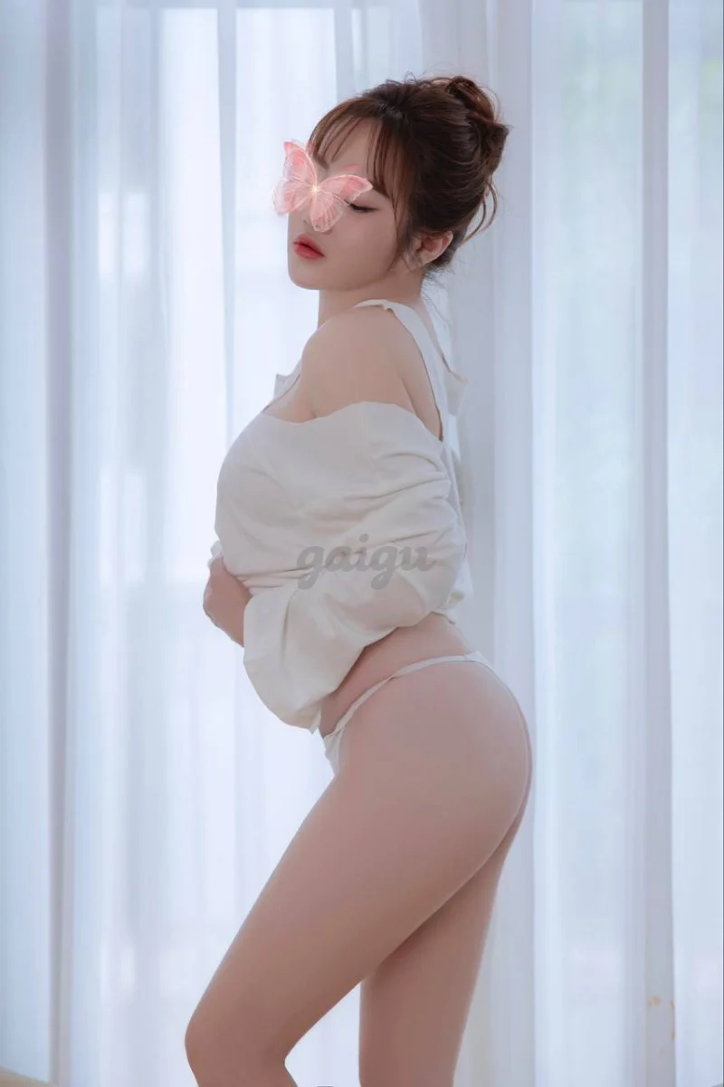 ❣️Uyển Ân❣️ Hàng Hot