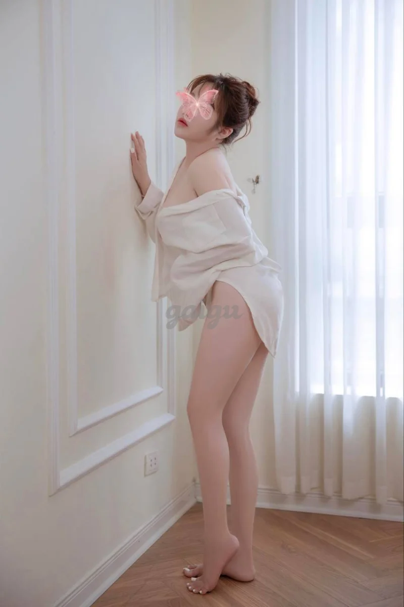 ❣️Uyển Ân❣️ Hàng Hot