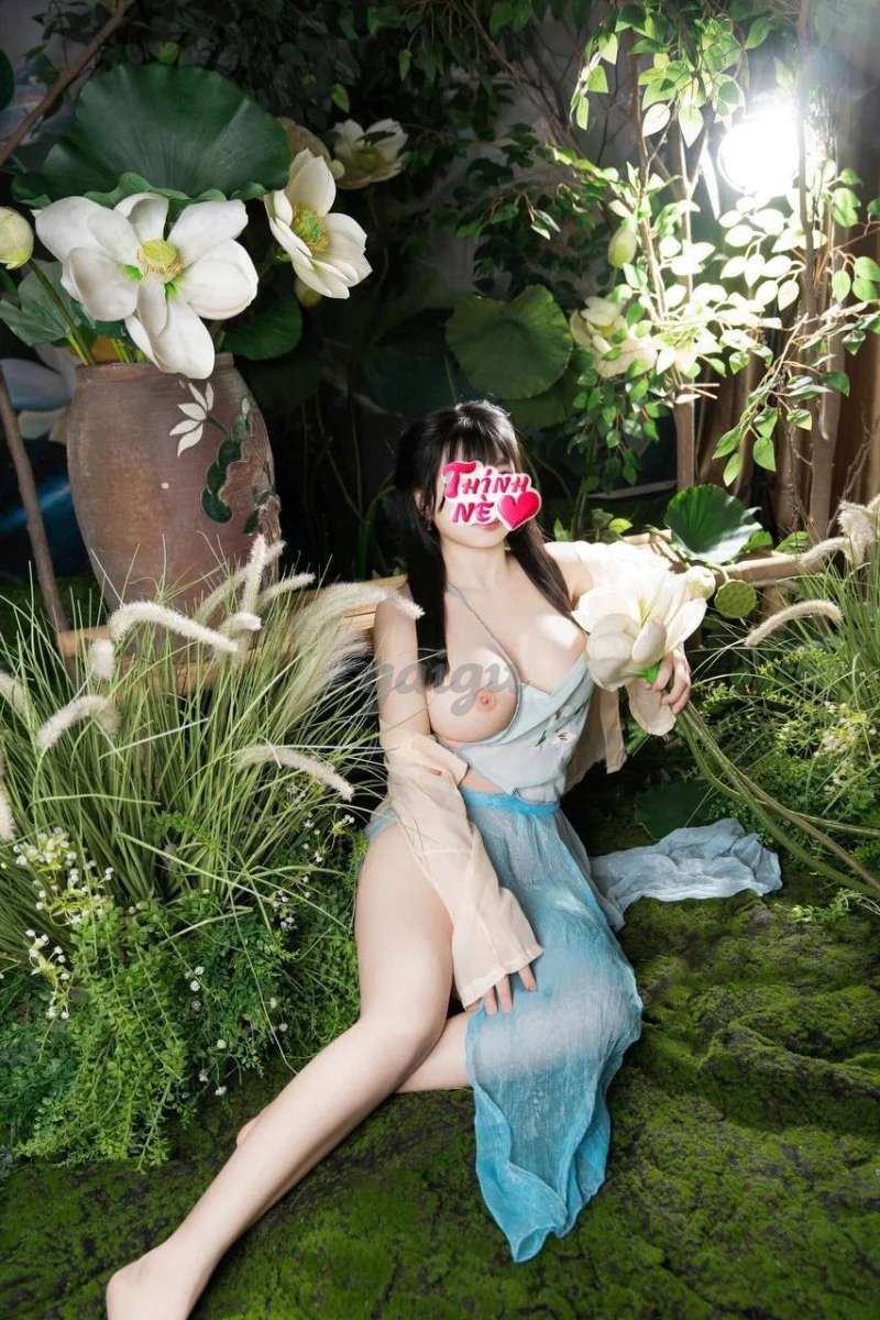 ❤️A❤️Siêu Dâm, Massage khoẻ, Chiều Khách Ân Cần Như Người Tình