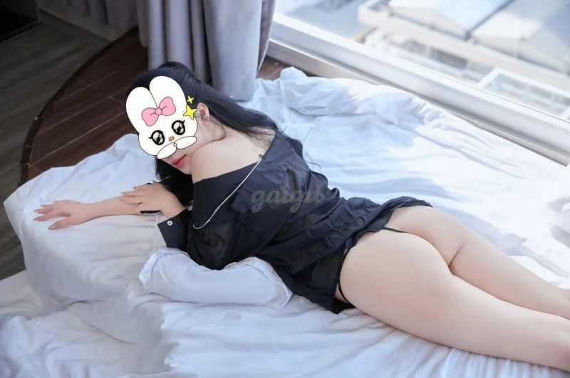 [VIP] ⭐Quỳnh Anh 2k Xinh Đẹp Vú Real Tươi Ngon Body Nuột Nà Thơm Tho Bím Khít Rịch