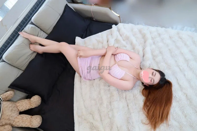 Ái Ngọc - em miền Tây, tươi xanh ngọt nước!!!