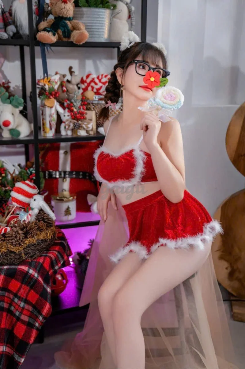 Ngân Khánh 💋💋Siêu Phẩm Thần Dâm Mới Lên Sóng