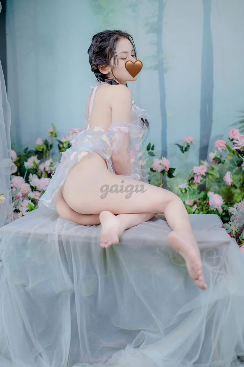 HÀ NHI LOLI , TRẮNG XINH - DÂM ĐÃNG - LÀM TÌNH CỰC ĐỈNH