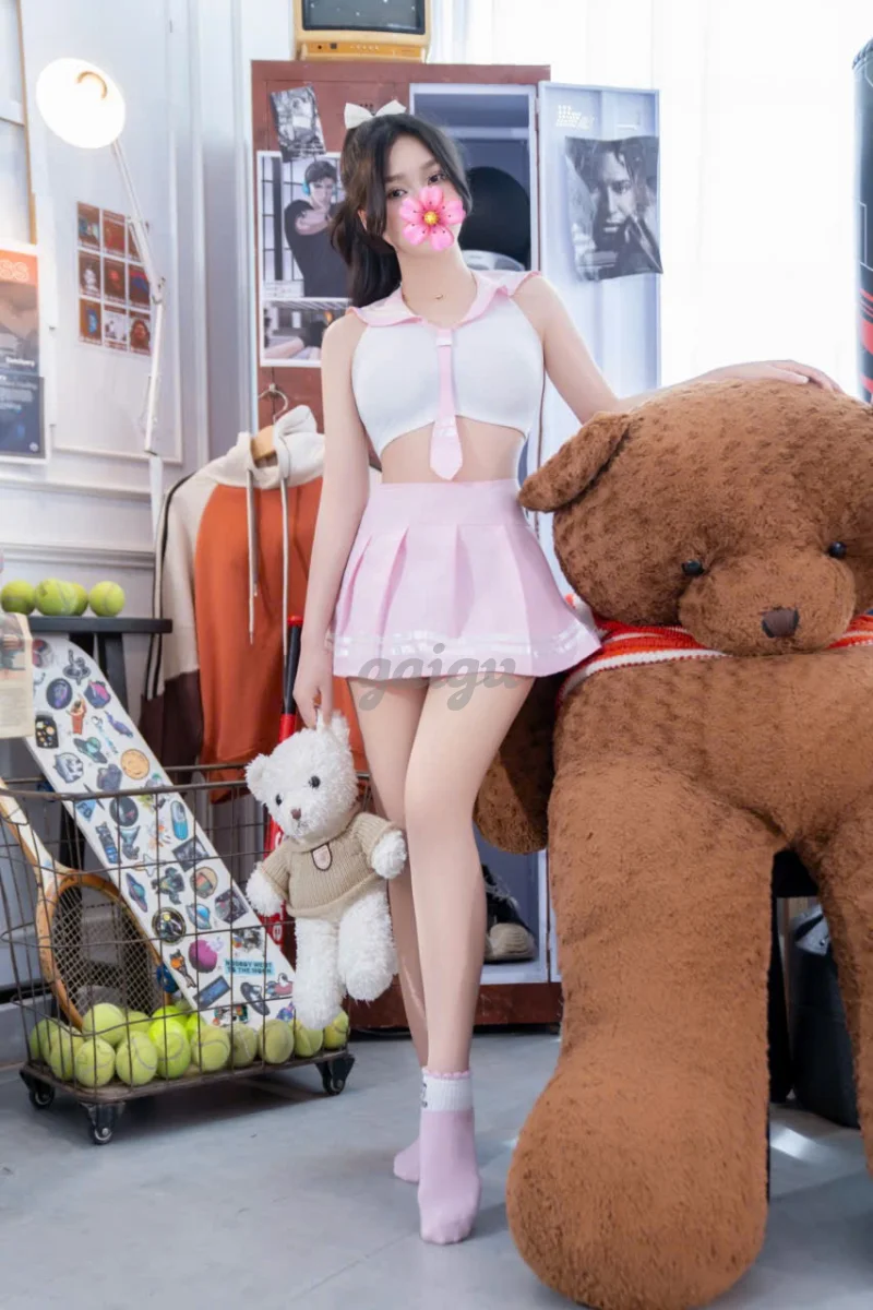 Quỳnh Mun❤️ 2k6 Gái Đẹp Cực Xinh, Và Non,Body Tuyệt Đẹp