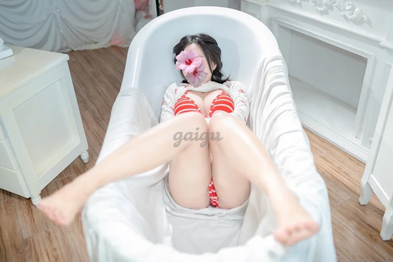 [VIP] LINH LINH ✨XINH XẮN ĐÁ BI BÚ LIẾM ĐI ĐƯỜNG LƯỠI ĐIÊU LUYỆN CỰC CHIỀU KHÁCH
