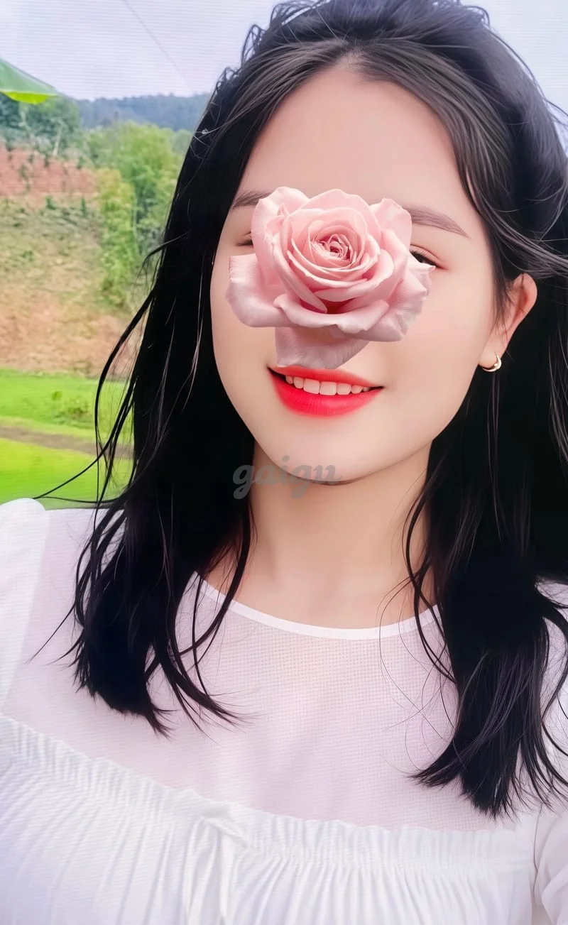 [Bài Chuẩn] Bé Bông Cô Nàng Nhí Nhảnh Kute