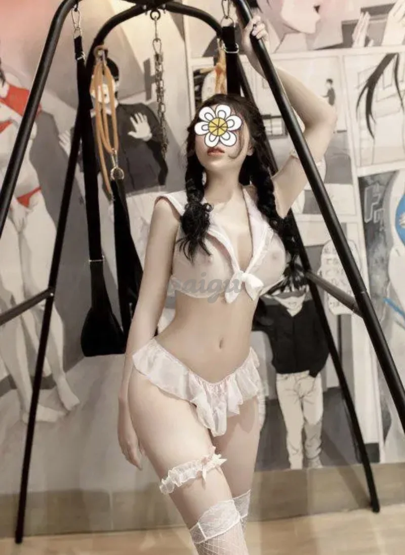 KHANH MY SIEU HOT