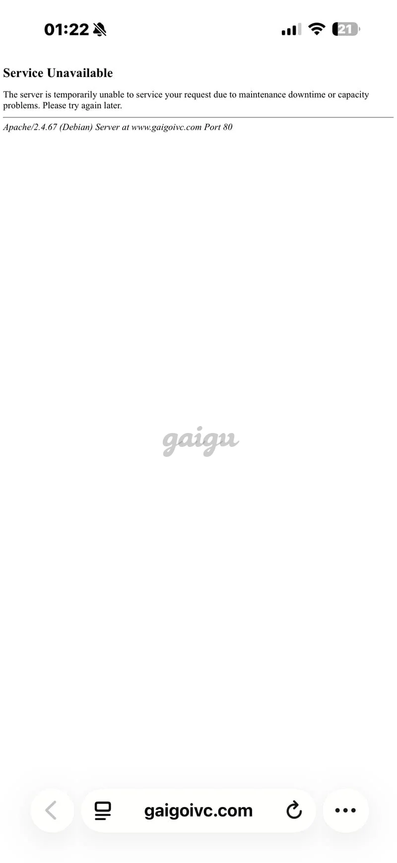 Ngọc Thư Gái mới,tươi trẻ 🎀 em chỉ nhận khách trẻ thôi nhé🦋ĐÚNG HÌNH ĐÚNG NGƯỜI NHÉ