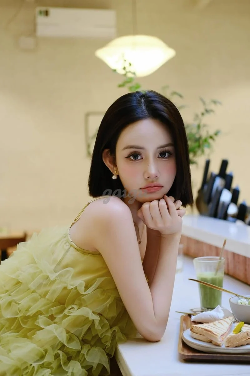 Ngọc Thư Gái mới,tươi trẻ 🎀 em chỉ nhận khách trẻ thôi nhé🦋ĐÚNG HÌNH ĐÚNG NGƯỜI NHÉ