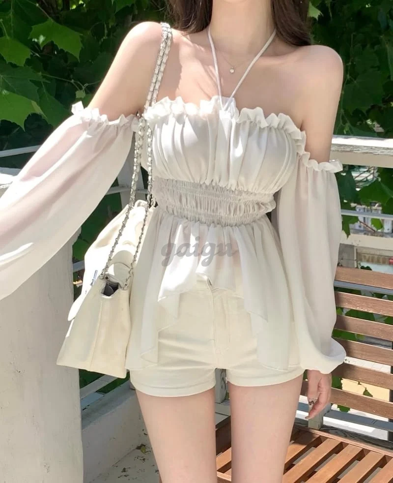 Ngọc Thư Gái mới,tươi trẻ 🎀 em chỉ nhận khách trẻ thôi nhé🦋ĐÚNG HÌNH ĐÚNG NGƯỜI NHÉ