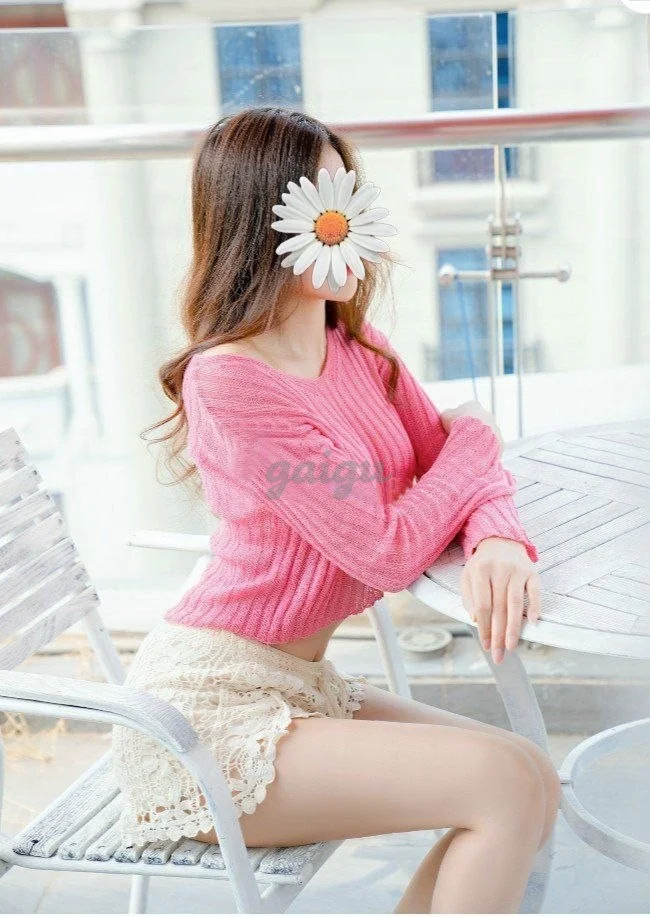Bảo Ngọc❤️❤️ BODY NÓNG BỎNG VÚ TO BƯỚM KHÍT – THẦN DÂM TRONG TỪNG BIỂU HIỆN – NHIỆT TÌNH CHIỀU CHUỘN