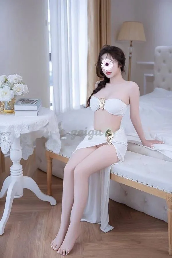 🌸🌸 Quỳnh Hương 🌸🌸 gám dâm hàng mới cập bến 🌸🌸
