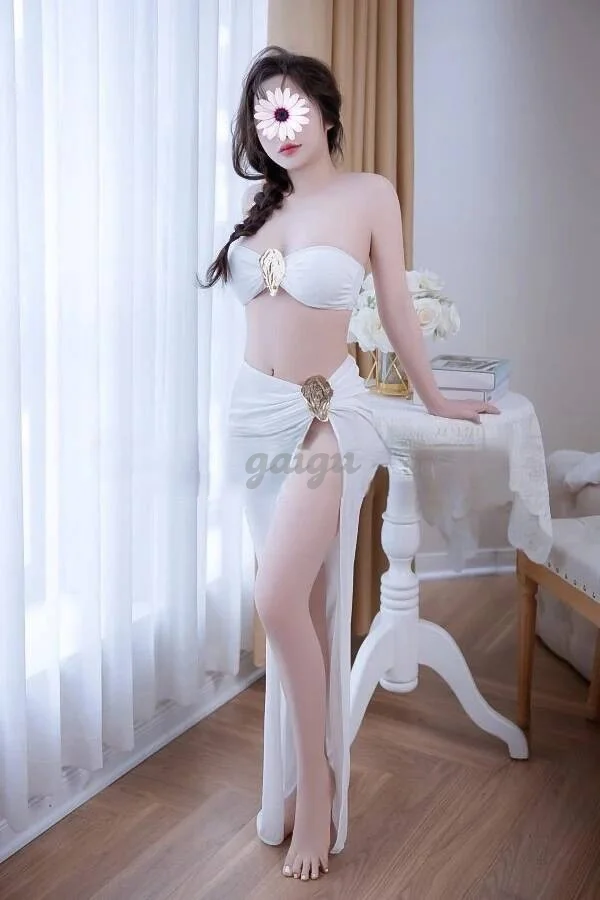 🌸🌸 Quỳnh Hương 🌸🌸 gám dâm hàng mới cập bến 🌸🌸