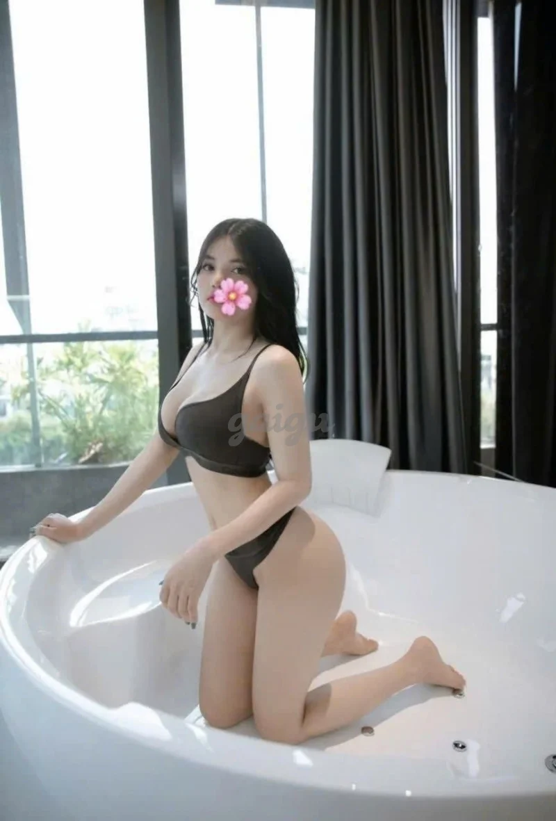 Lan Chi-☘️☀️❤️SỞ HỮU DÁNG ĐẸP VỚI ÂM THANH HIFI VÔ CÙNG CHÂN THỰC - DÂM ĐÃNG VÀ NHIỀU NƯỚC