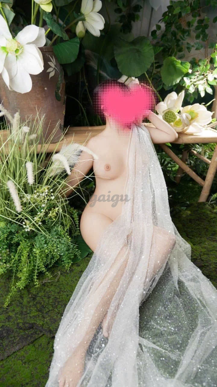 Bé linh 2k6 ngoan xinh yêu