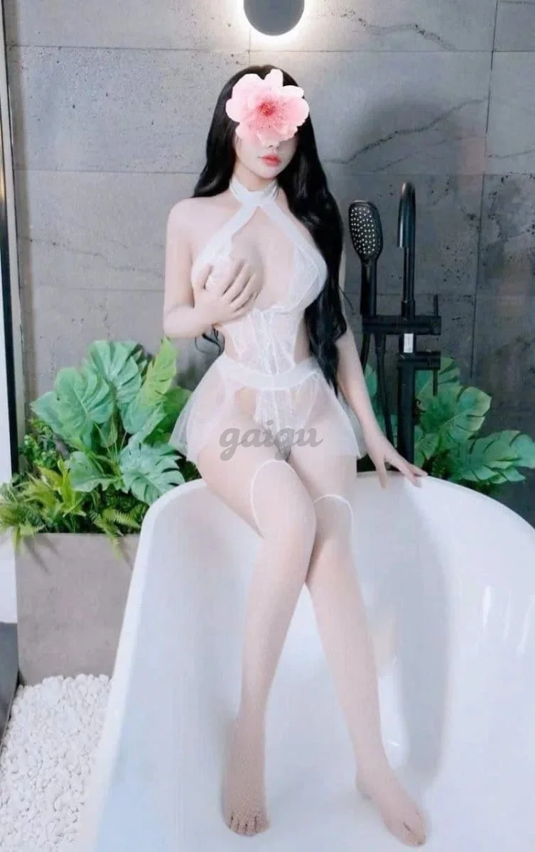 An Nguyên ,❤️❤️ VÚ TO ĐẸP CĂNG TRÀN - XINH ĐÁNG YÊU CUỒNG NHIỆT CHÁY BỎNG - KHÁT KHAO LÊN ĐỈNH THĂNG