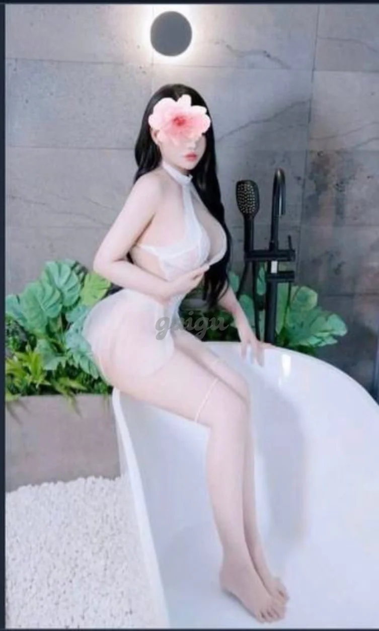 An Nguyên ,❤️❤️ VÚ TO ĐẸP CĂNG TRÀN - XINH ĐÁNG YÊU CUỒNG NHIỆT CHÁY BỎNG - KHÁT KHAO LÊN ĐỈNH THĂNG