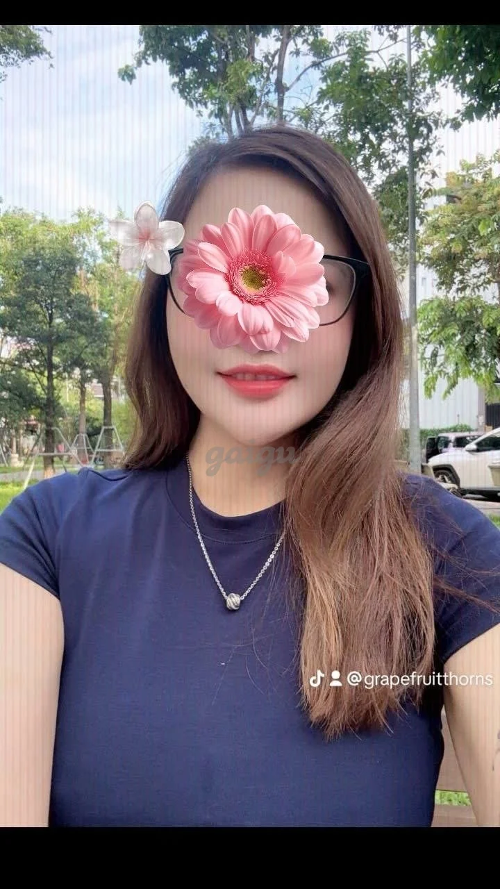 ❤️CLIP HOT XINH❤️BÉ NGỌC ANH GÁI DÂM MÊ CHỊCH THÈM BÚ CU LÀM TÌNH RẤT DÂM CHIỀU KHÁCH