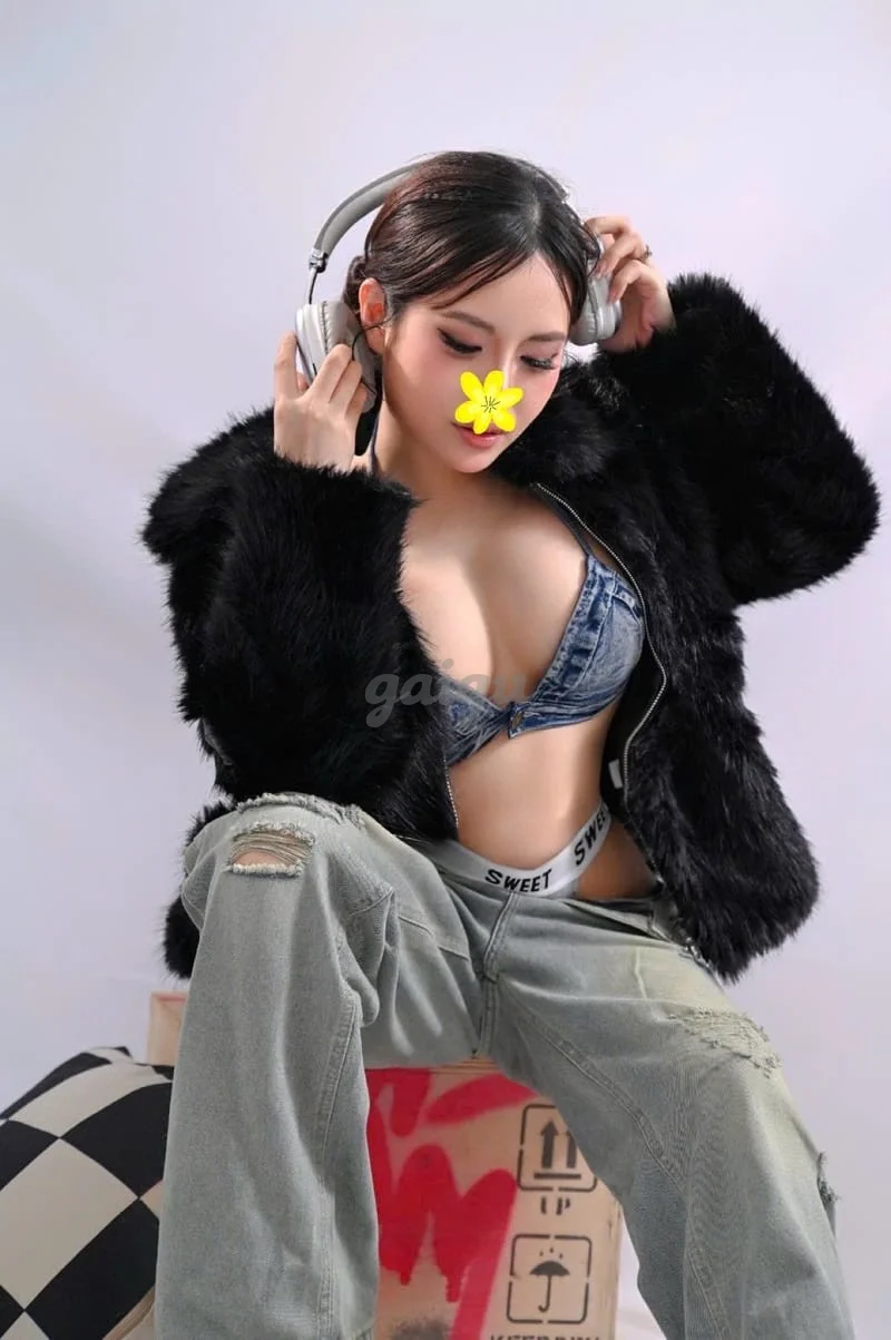 ❤️Hoa Quỳnh❤️ xinh , dâm , hợp tác mọi tư thế ( Nguyễn Biểu <> Nha Trang )