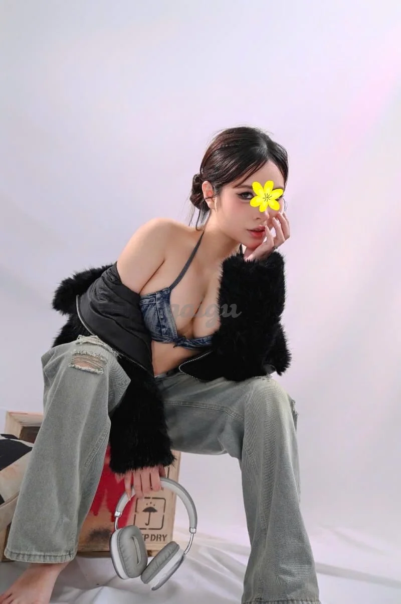 ❤️Hoa Quỳnh❤️ xinh , dâm , hợp tác mọi tư thế ( Nguyễn Biểu <> Nha Trang )