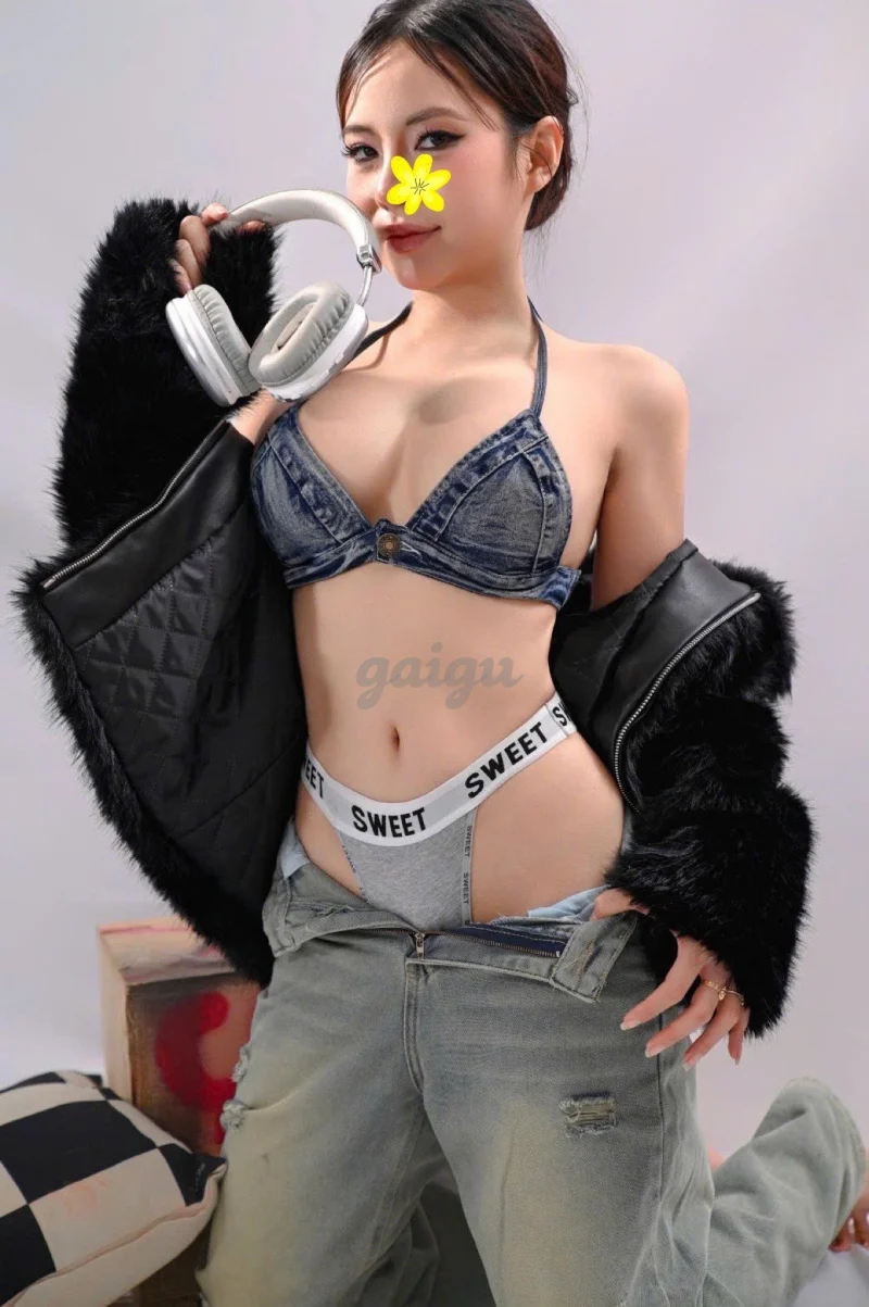 ❤️Hoa Quỳnh❤️ xinh , dâm , hợp tác mọi tư thế ( Nguyễn Biểu <> Nha Trang )