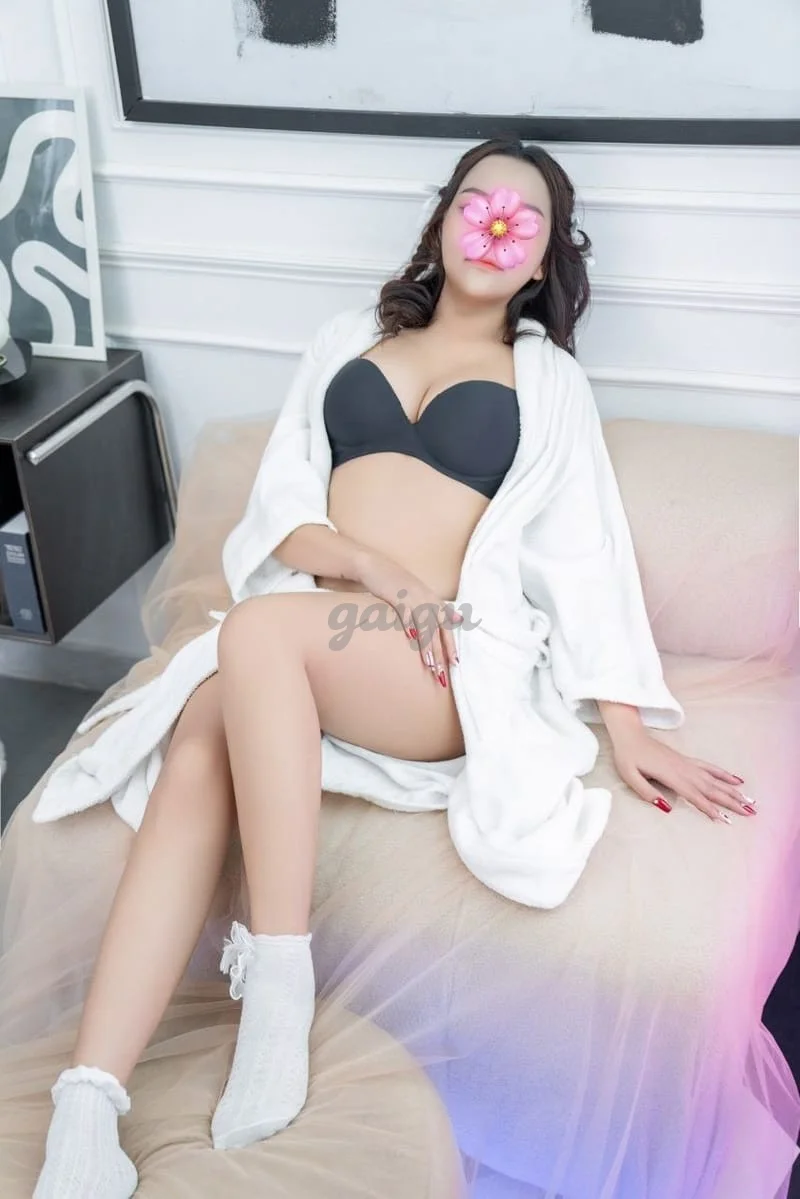 Minh Anh Mỹ Nhân Xinh Đẹp