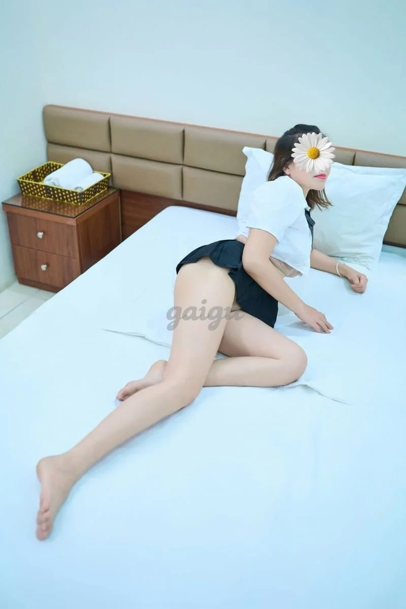 ✅ LÊ THANH - VÚ BỰ, MẶT XINH, TUYỆT CHIÊU DÂM ĐÃNG