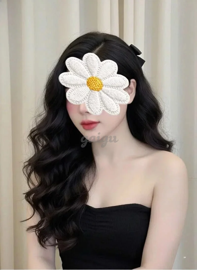 Ha Anh TRẺ XINH NON TƠ , VUI VẺ NHIỆT TÌNH