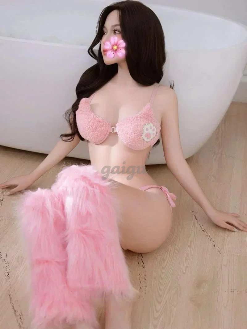 BÉ HẰNG 💖SESXY VÚ TO BƯỚM KHÍT MỚI VÀO NGHỀ NHƯNG ĐẬM CHẤT DÂM LÀM TÌNH CHUYÊN NGHIỆP CHIỀU CHUỘNG