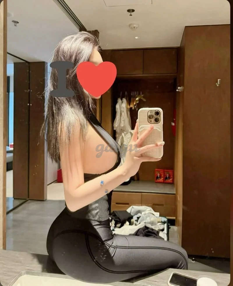 KIỀU ANH✨❤️VÚ TO❤ ❤ ☀️✨❤️- ☘️BƯỚM MÚP THÂN HÌNH NGỢI CẢM CỰC DÂM LÀM TÌNH CHUYÊN NGHIỆP PHỤC VỤ NHIỆ