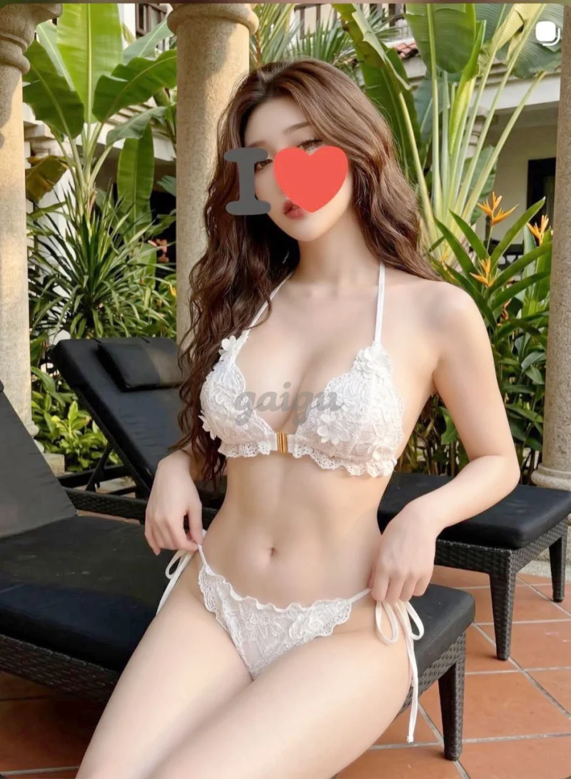 KIỀU ANH✨❤️VÚ TO❤ ❤ ☀️✨❤️- ☘️BƯỚM MÚP THÂN HÌNH NGỢI CẢM CỰC DÂM LÀM TÌNH CHUYÊN NGHIỆP PHỤC VỤ NHIỆ