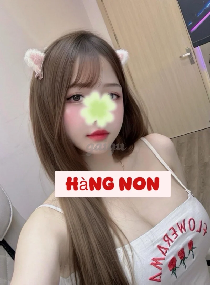 TRÚC MAI 🌸🌸- THÂN HÌNH QUYẾN RŨ - SEXY QUYẾN RŨ NGỌT NGÀO - VÔ CÙNG NÓNG BỎNG VÀ HẤP DẪN