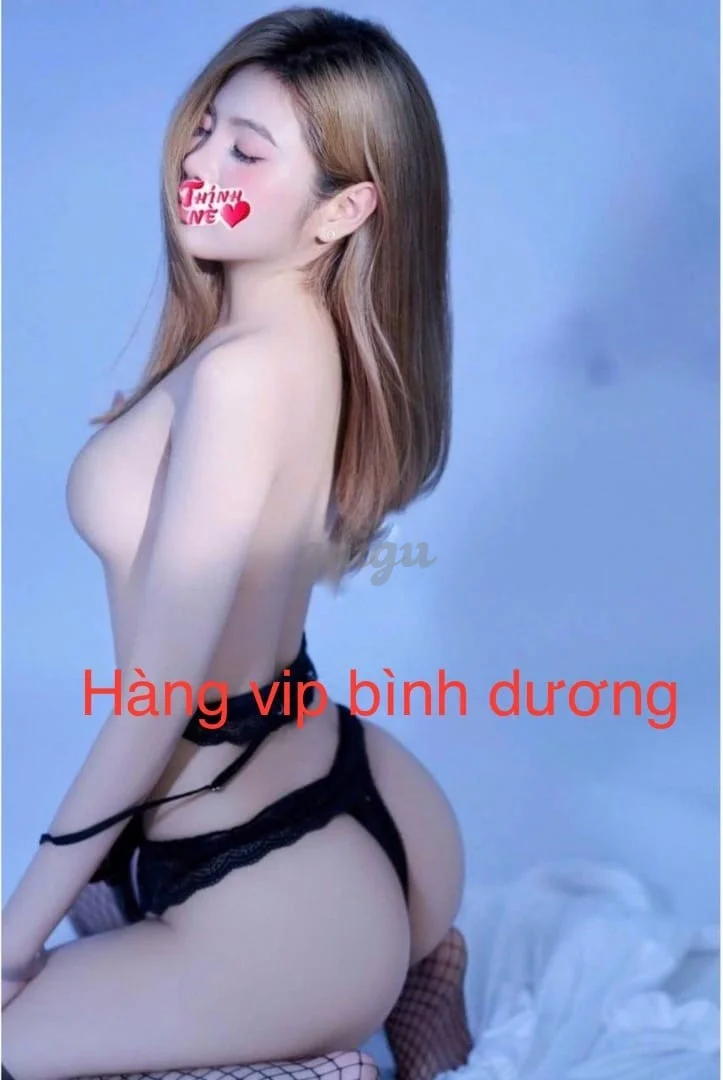 💎 HÀNG VIP 💎 NGỌC DIỆP 💎 LÊN SÓNG CHO ANH EM - EM HÀNG CAO CẤP XINH DÂM PHỤC VỤ TẬN TÌNH CHIỀU KH