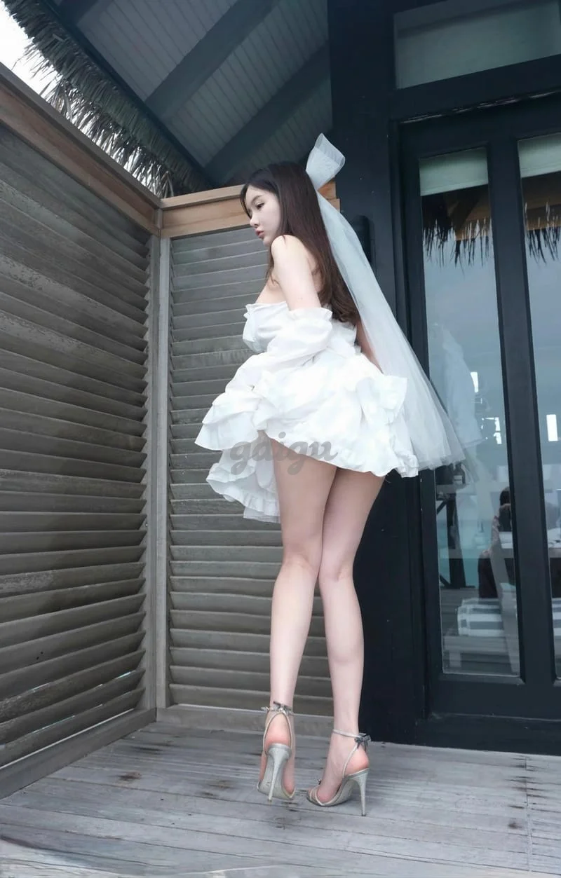 🔥NGỌC MY 2K7 DA TRẮNG BABY!Dáng nhỏ xinh, Click ngay để lấy số❗️Cam kết đúng người đúng hình, Ae yê
