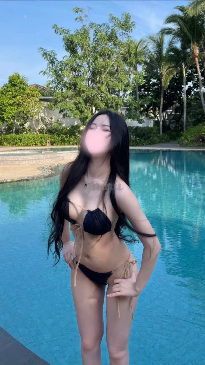 THANH THƯƠNG=BÉ NHỎ XINH TƯƠI=CHIỀU KHÁCH GIỎI