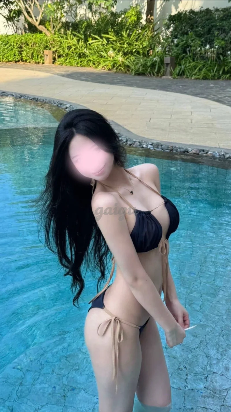 THANH THƯƠNG=BÉ NHỎ XINH TƯƠI=CHIỀU KHÁCH GIỎI