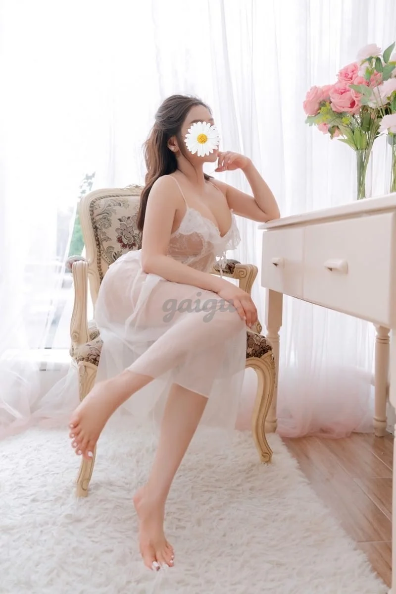 MINH AN 2K GÁI MIỀN TÂY VÚ TO XINH DÂM