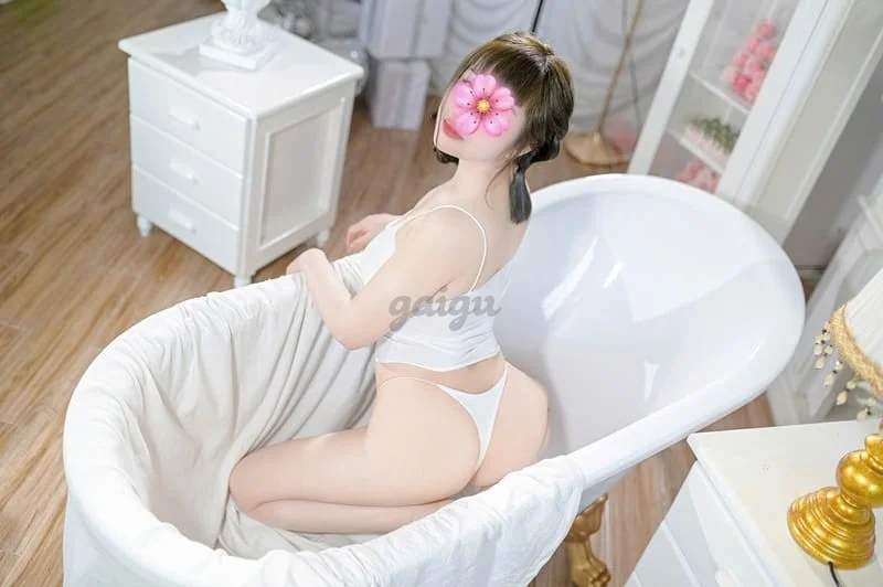 🌟NGỌC HOA🌟XINH DÂM LÀM TÌNH CHUYÊN NGHIỆP