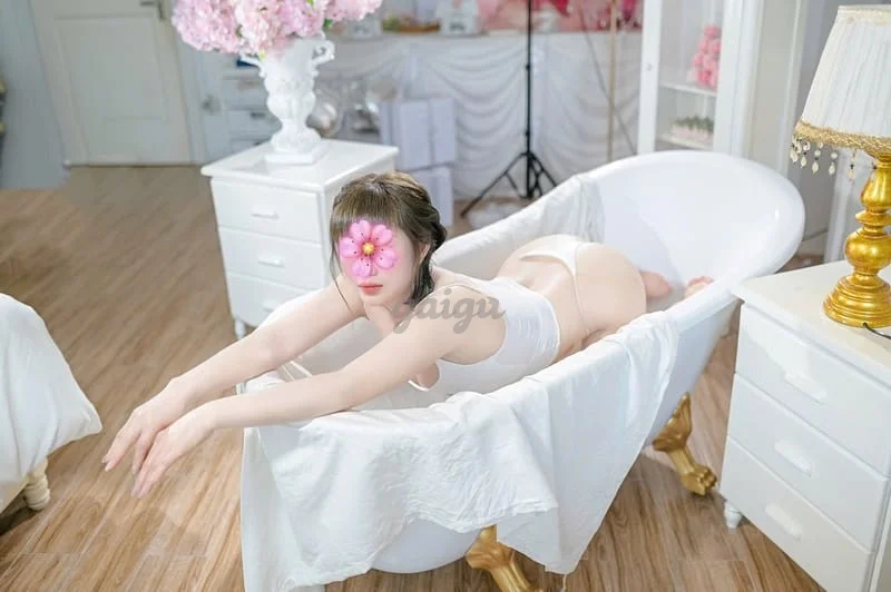 🌟NGỌC HOA🌟XINH DÂM LÀM TÌNH CHUYÊN NGHIỆP