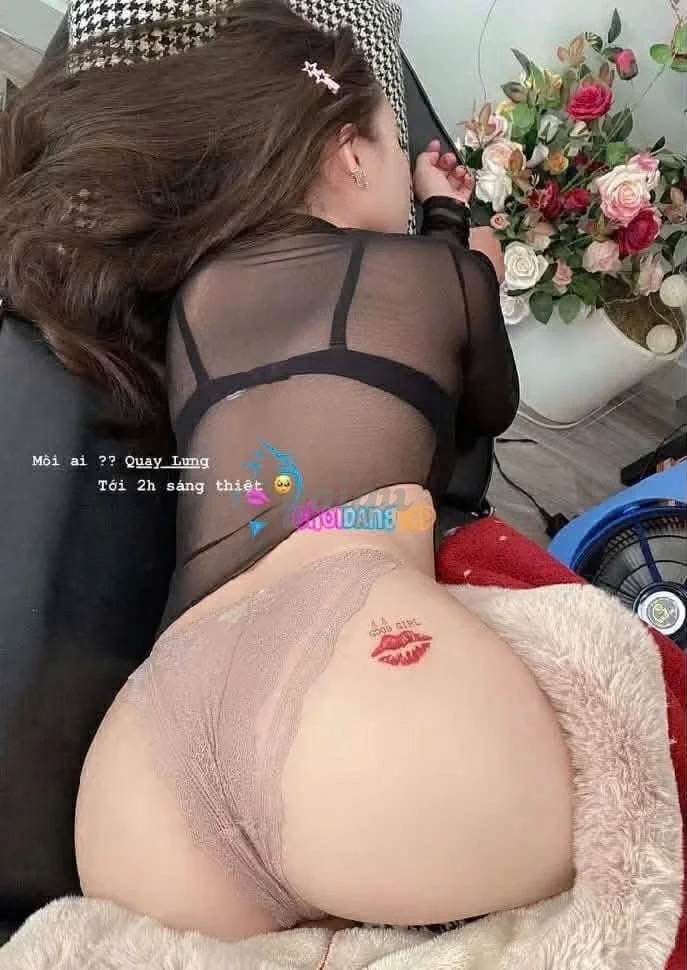 PHƯƠNG ANH