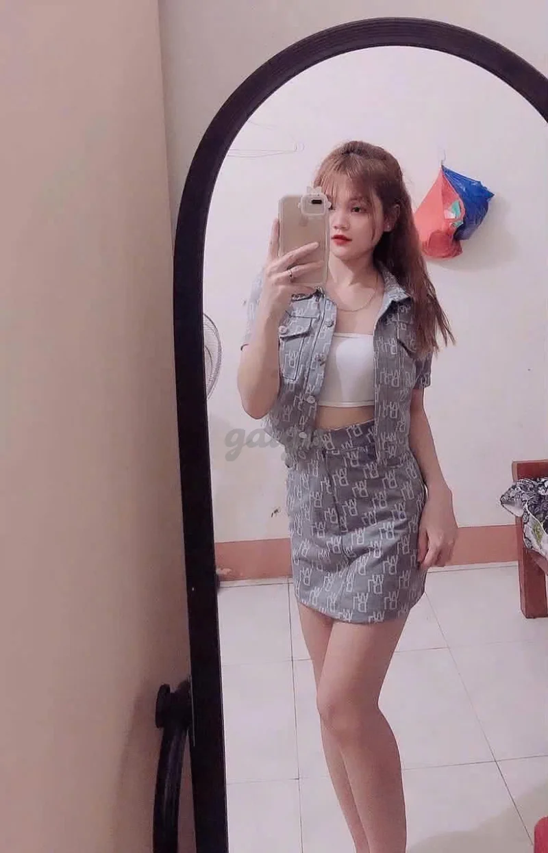 PHƯƠNG ANH