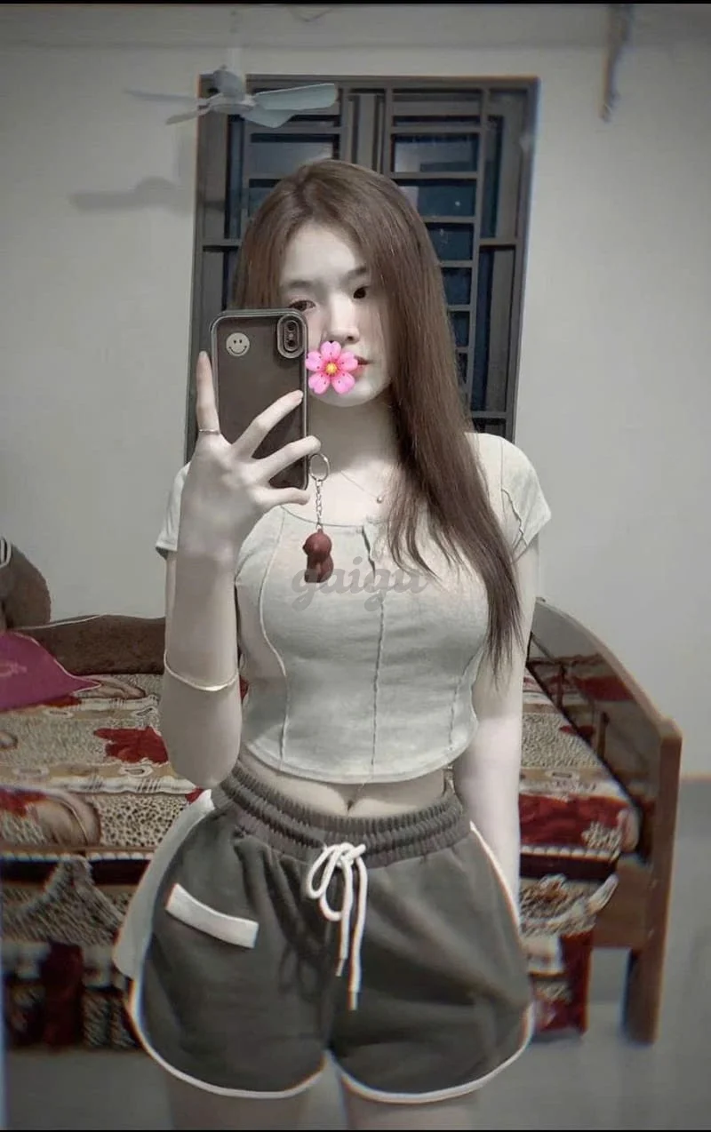 TRANG ANH