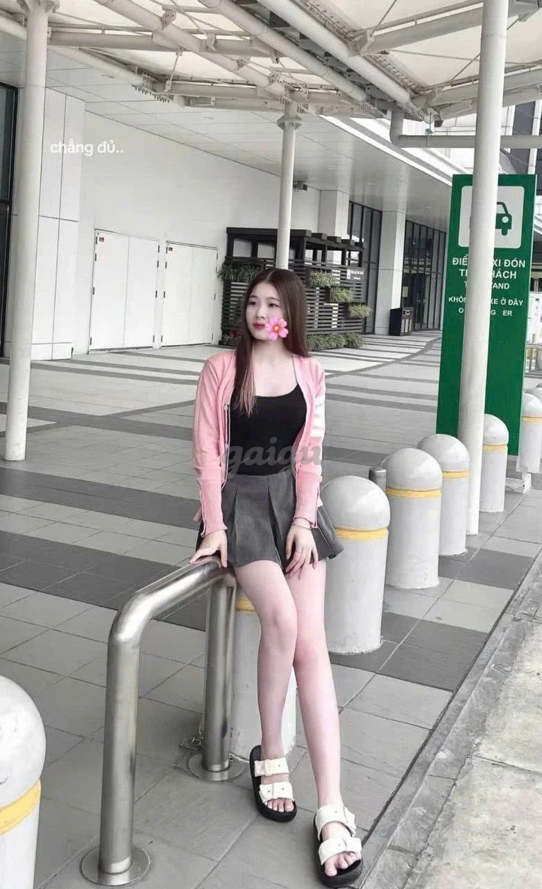 TRANG ANH