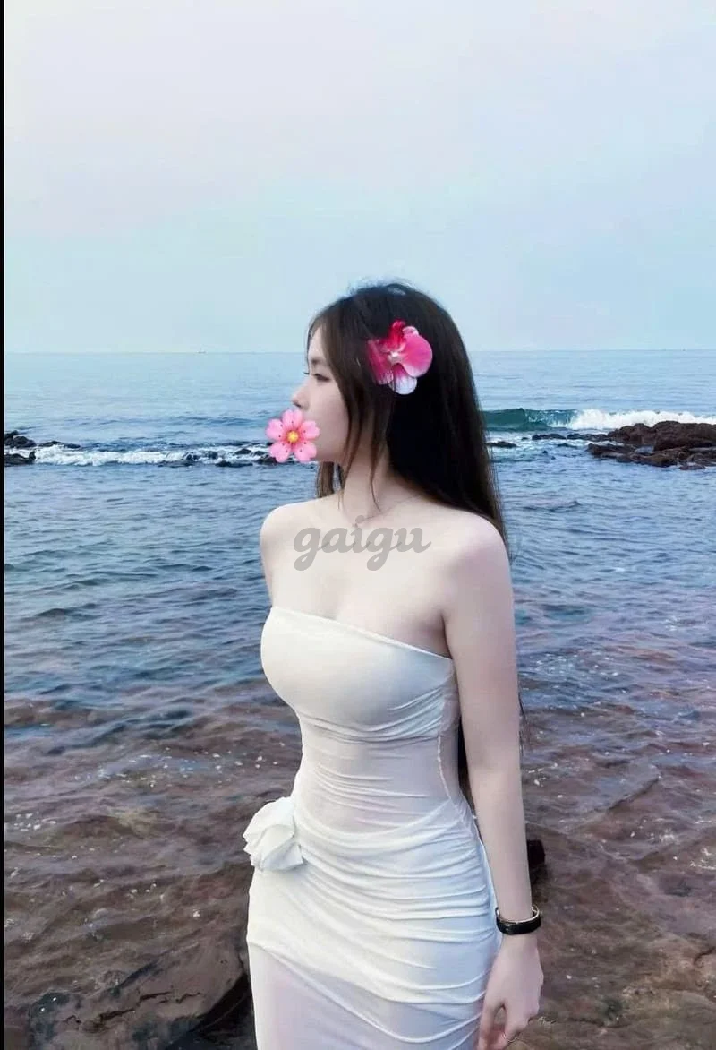 TRANG ANH