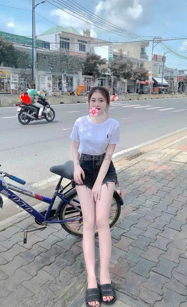 TRANG ANH